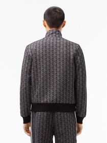 Кофта Lacoste модель SH13684PC Кофта Lacoste модель SH13684PC Фото