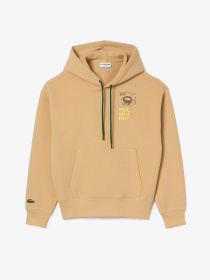 Худі Lacoste модель SH0146IXQ Фото