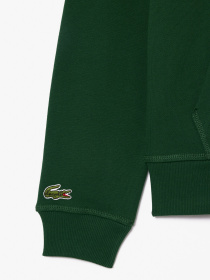 Худі Lacoste модель SH0132132 Фото