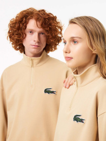 Кофта Lacoste модель SH0069IXQ Фото