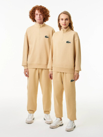 Кофта Lacoste модель SH0069IXQ Фото