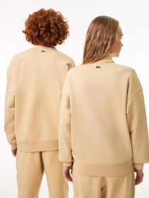 Кофта Lacoste модель SH0069IXQ Фото