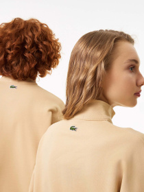 Кофта Lacoste модель SH0069IXQ Фото