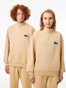 Кофта Lacoste модель SH0069IXQ Фото