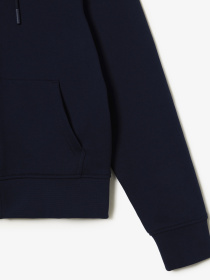 Худі Lacoste модель SF9213166 Фото