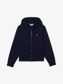 Худи Lacoste модель SF9213166 Фото