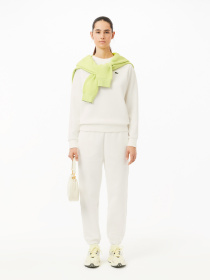 Свитшот Lacoste модель SF834770V Фото