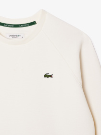 Свитшот Lacoste модель SF834770V Фото
