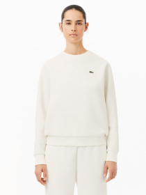 Свитшот Lacoste модель SF834770V Фото