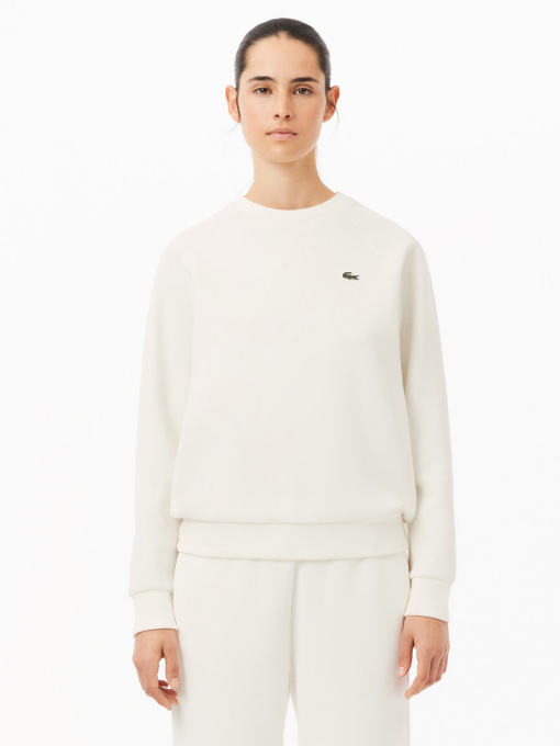 Свитшот Lacoste модель SF834770V Фото