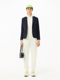 Худи Lacoste модель SF834670V Фото