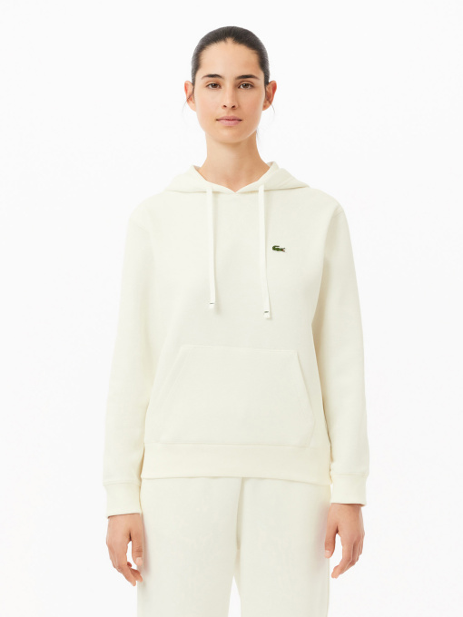 Худи Lacoste модель SF834670V Фото