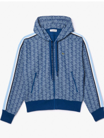 Кофта Lacoste модель SF76066LE Фото