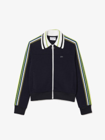 Кофта Lacoste модель SF2656I2K Кофта Lacoste модель SF2656I2K Фото