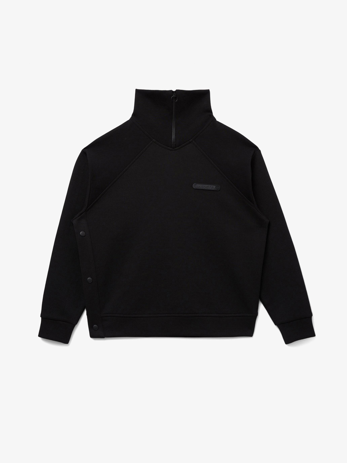 Кофта Lacoste модель SF240404S Фото