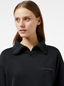 Кофта Lacoste модель SF240404S Фото