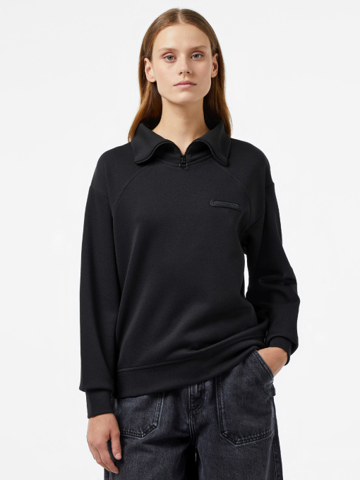 Кофта Lacoste модель SF240404S Фото