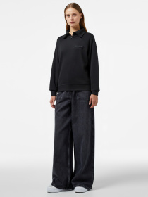 Кофта Lacoste модель SF240404S Фото