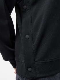 Кофта Lacoste модель SF240404S Фото