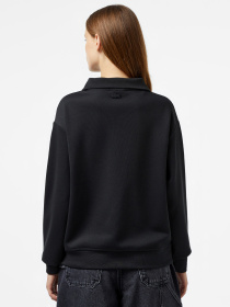 Кофта Lacoste модель SF240404S Фото