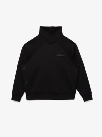 Кофта Lacoste модель SF240404S Фото