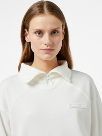 Кофта Lacoste модель SF240404B Фото