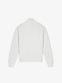 Кофта Lacoste модель SF240404B Фото