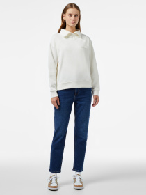 Кофта Lacoste модель SF240404B Фото