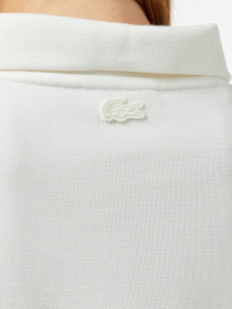 Кофта Lacoste модель SF240404B Фото