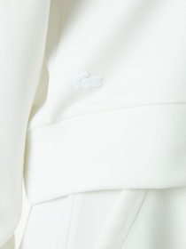 Худі Lacoste модель SF040470V Худі Lacoste модель SF040470V Фото