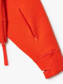 Худи Lacoste модель SF0281P40 Фото