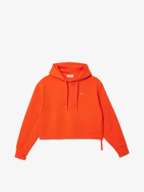 Худи Lacoste модель SF0281P40 Фото