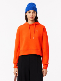 Худи Lacoste модель SF0281P40 Фото