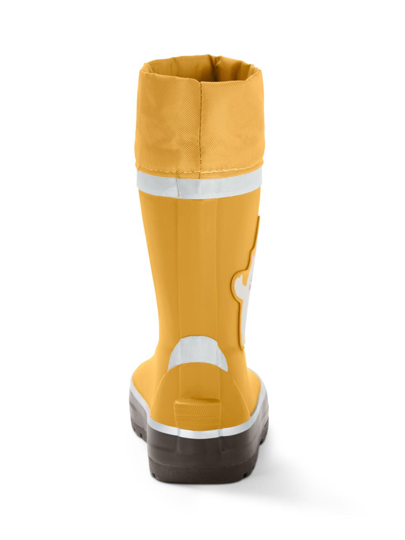 Чоботи гумові Tchibo модель T1734015479 Фото