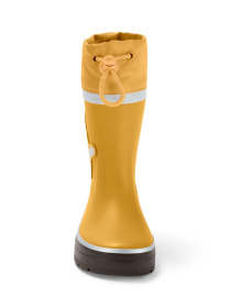 Чоботи гумові Tchibo модель T1734015479 Фото