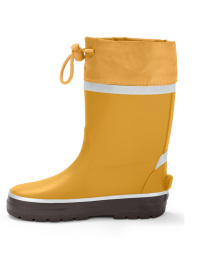 Чоботи гумові Tchibo модель T1734015479 Фото