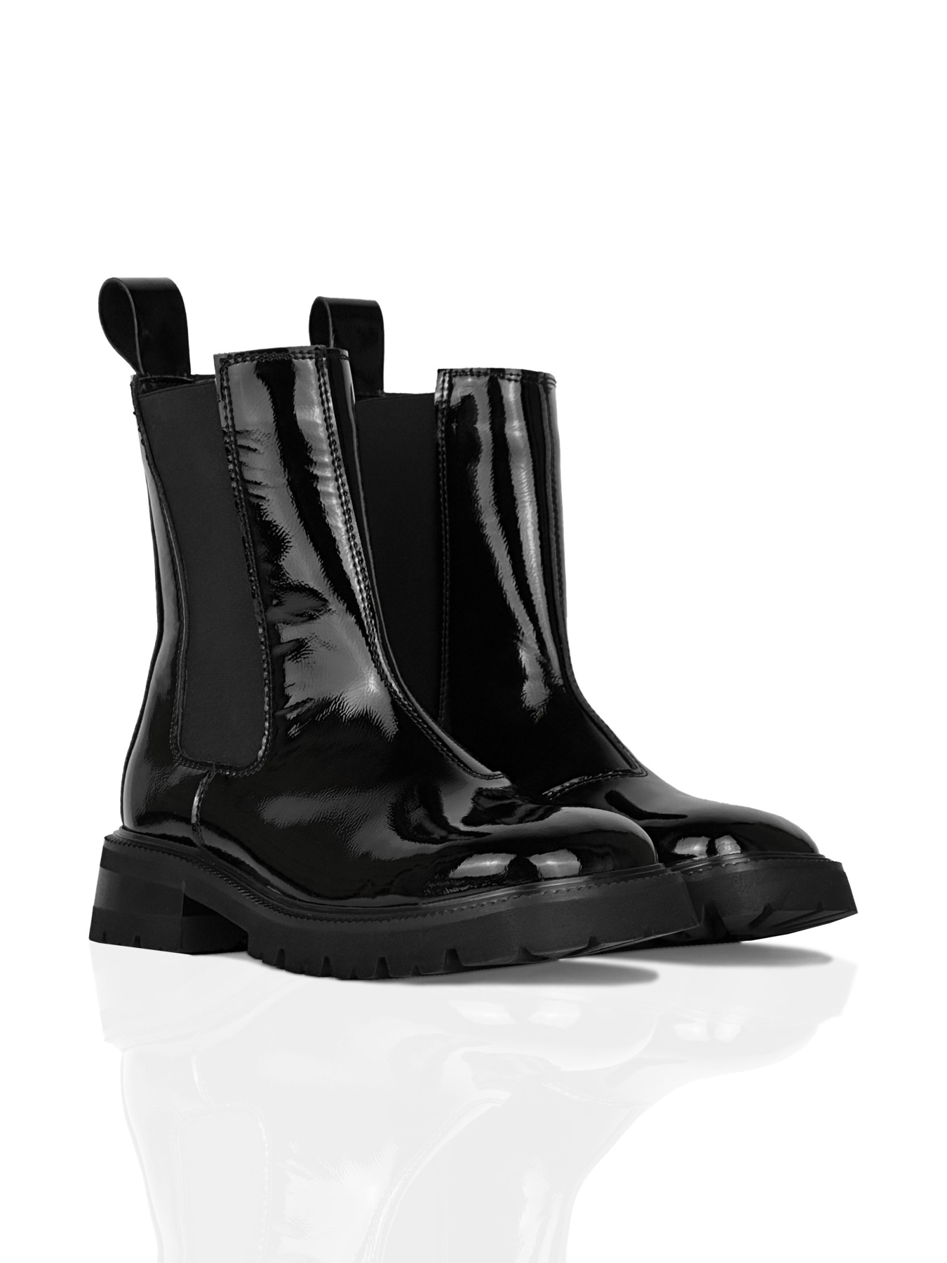 Челси Kasandra модель 981_1 Фото