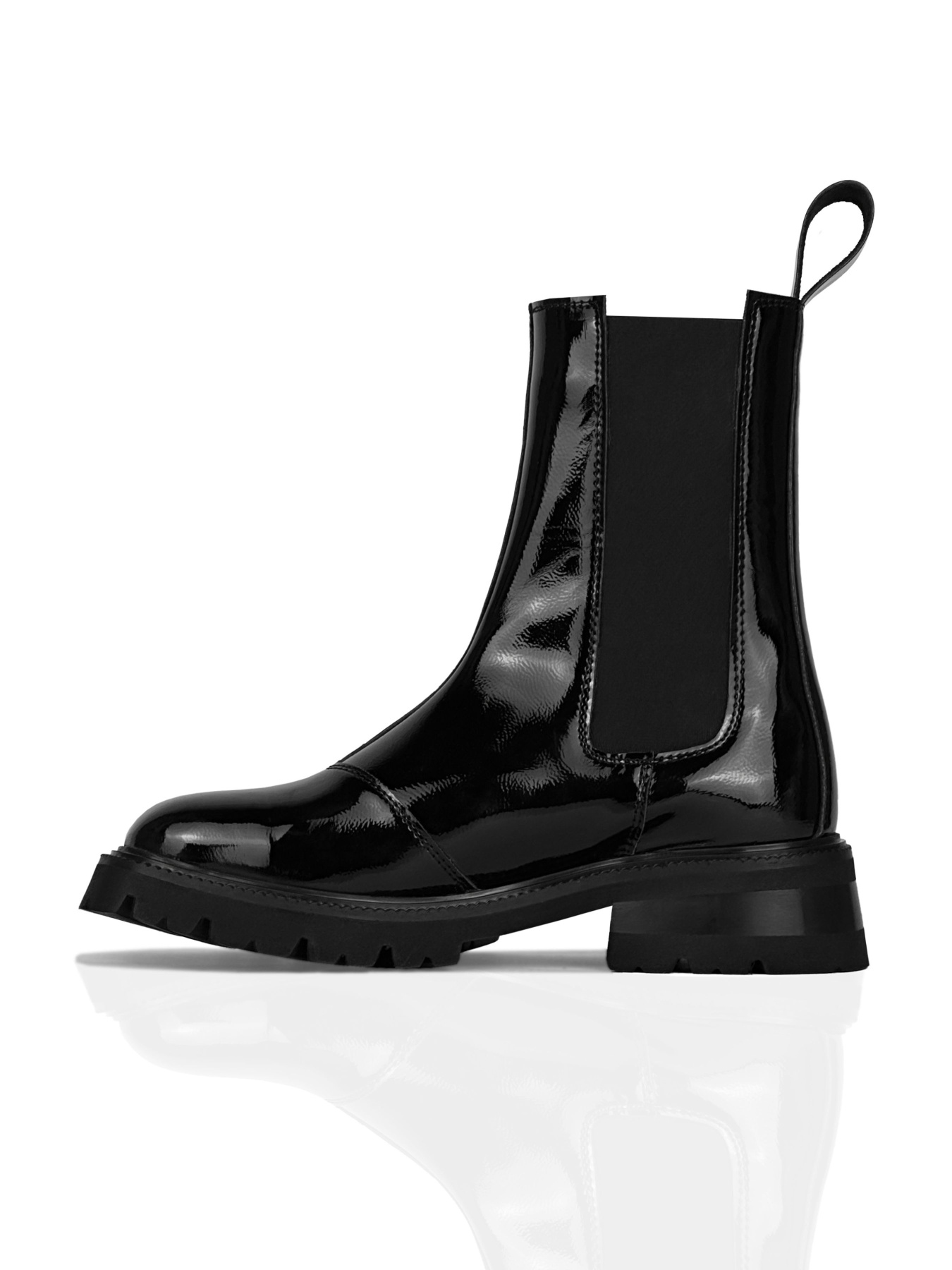 Челси Kasandra модель 981_1 Фото