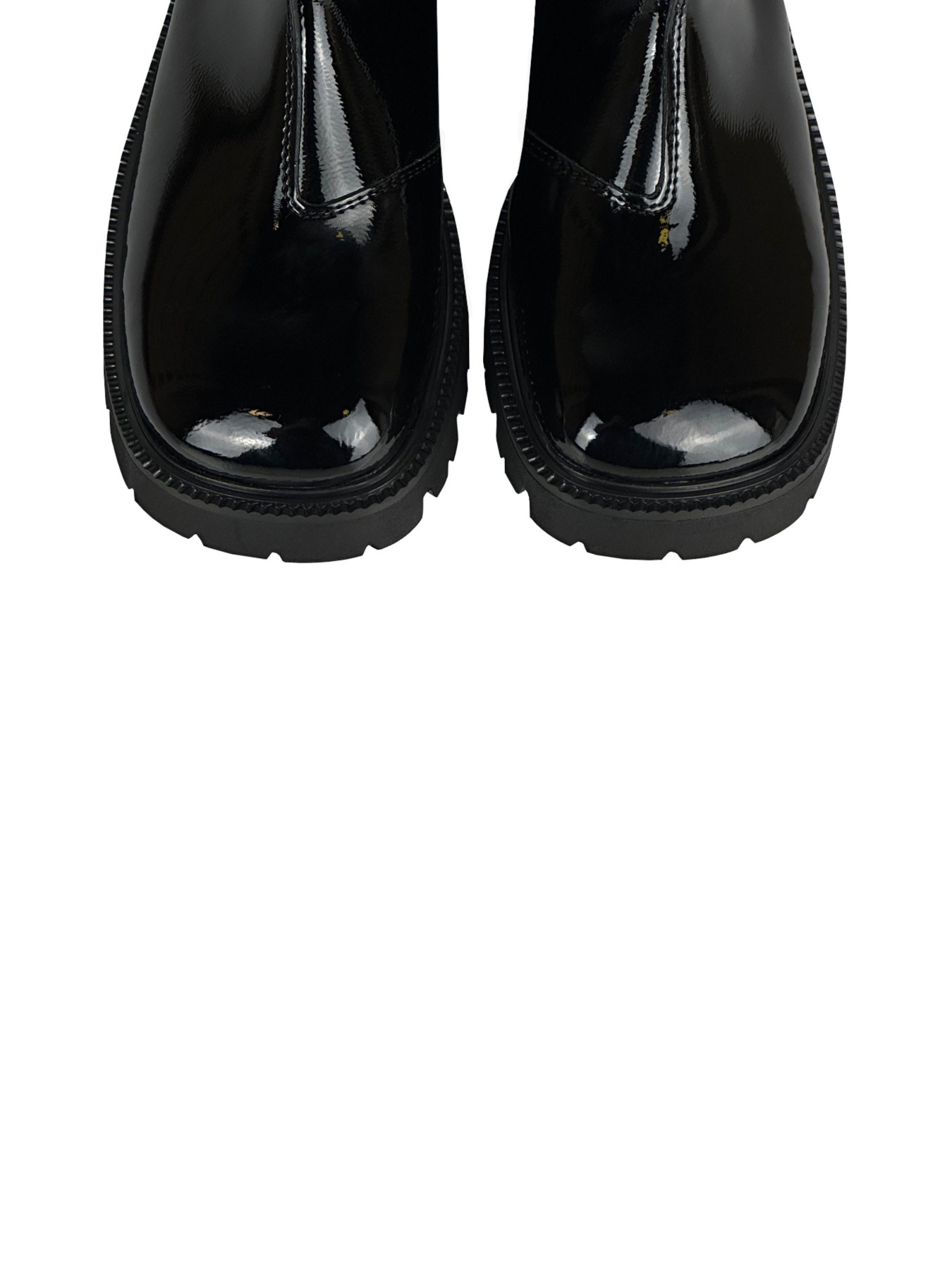 Челси Kasandra модель 981_1 Фото