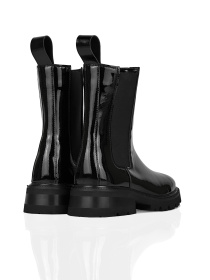 Челси Kasandra модель 981_1 Фото