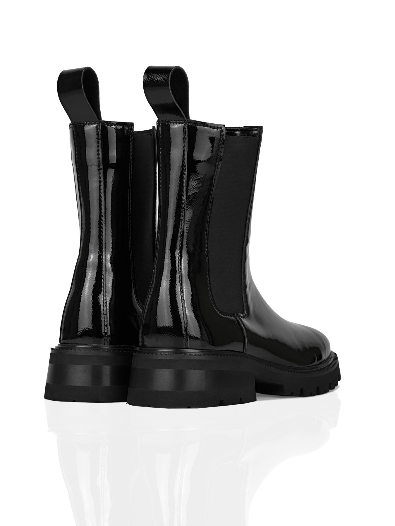 Челси Kasandra модель 981_1 Фото