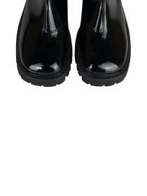 Челси Kasandra модель 981_1 Фото