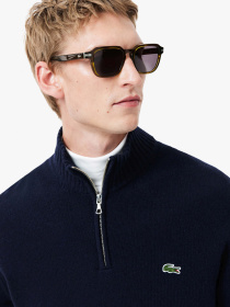 Кофта Lacoste модель AH3052166 Фото