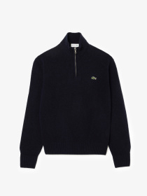 Кофта Lacoste модель AH3052166 Фото