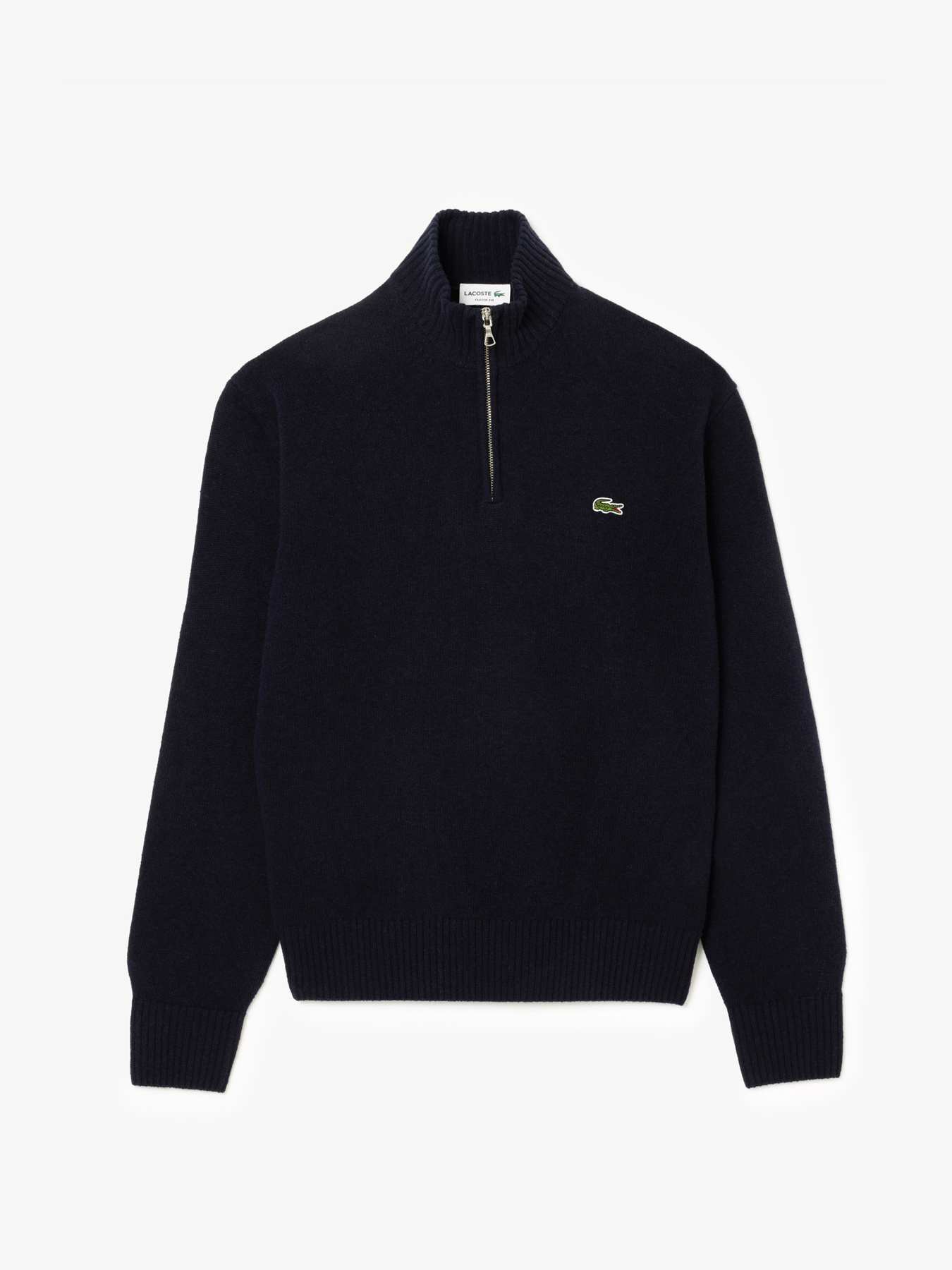 Кофта Lacoste модель AH3052166 Фото