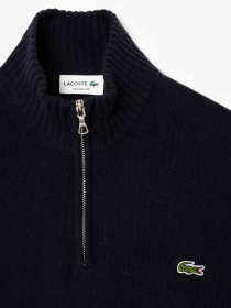 Кофта Lacoste модель AH3052166 Фото