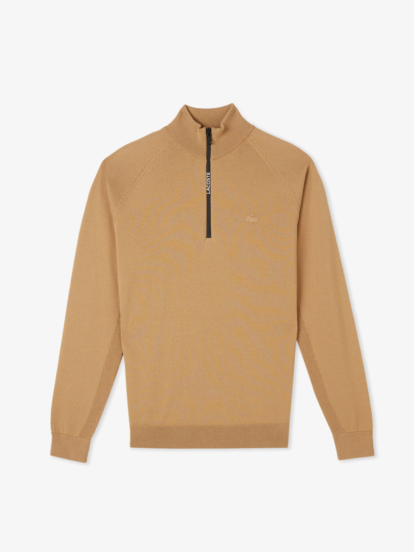 Свитер Lacoste модель AH251702S Фото