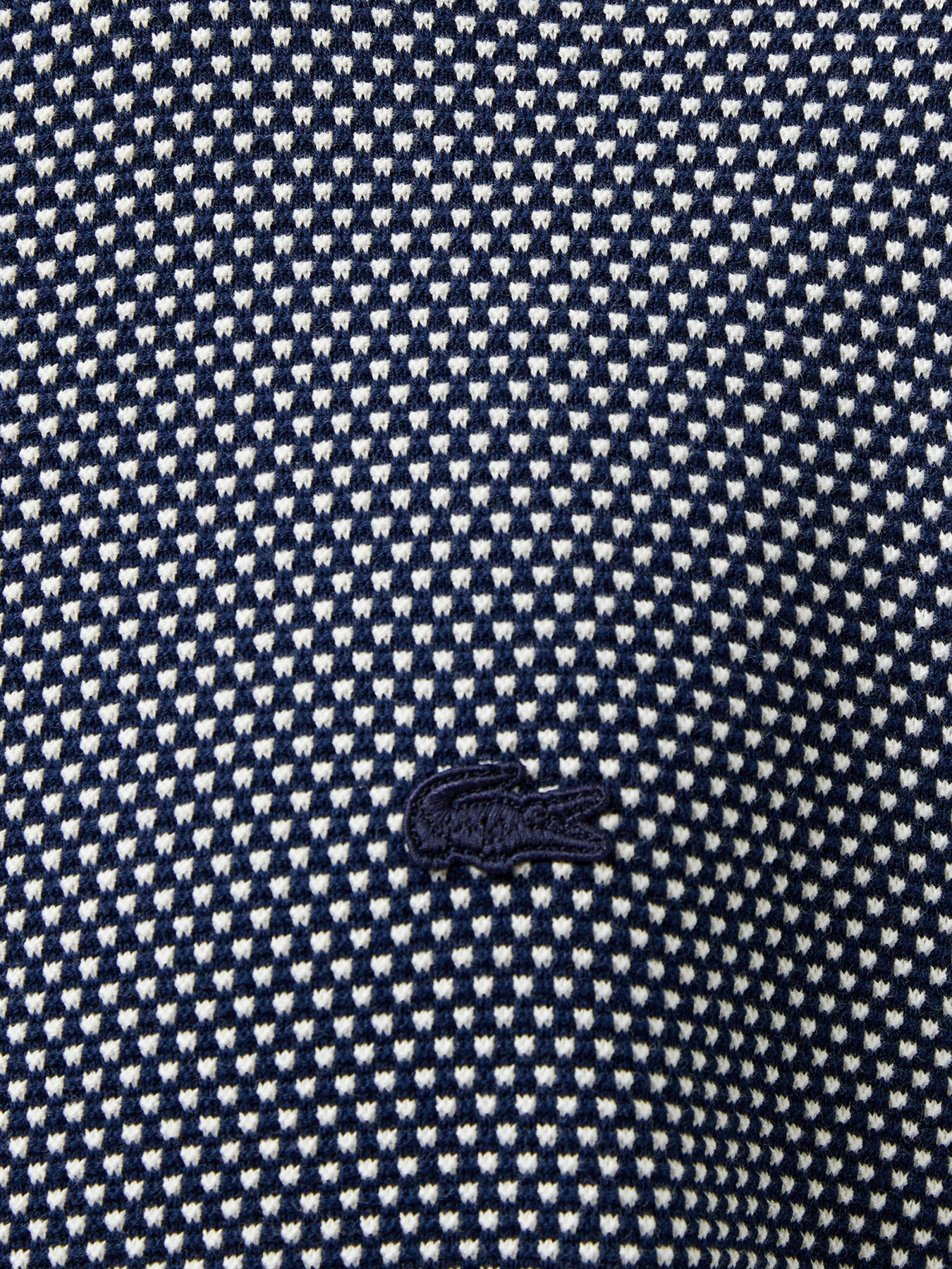 Джемпер Lacoste модель AH2512166 Фото