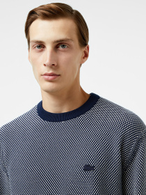 Джемпер Lacoste модель AH2512166 Фото