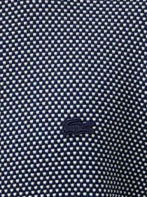 Джемпер Lacoste модель AH2512166 Фото